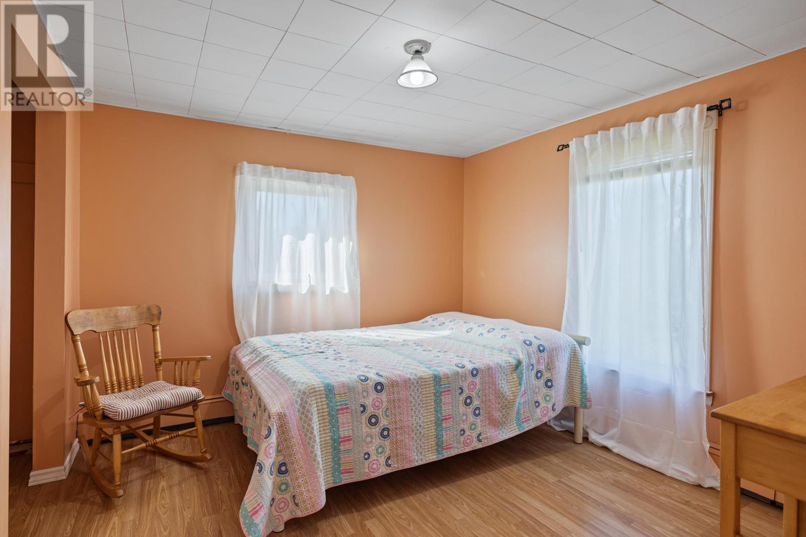 2390 Mt. Stewart Road - 26
