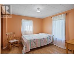 2390 Mt. Stewart Road, Peakes, PE C0A1T0 Photo 26