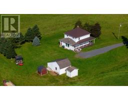 2390 Mt. Stewart Road, Peakes, PE C0A1T0 Photo 37