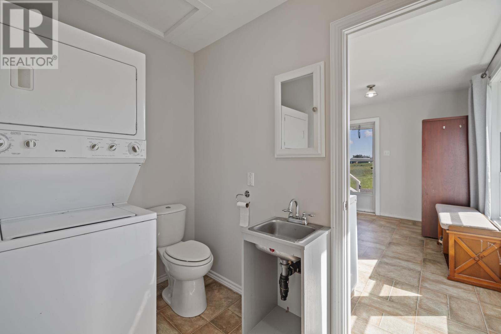 2390 Mt. Stewart Road - 30