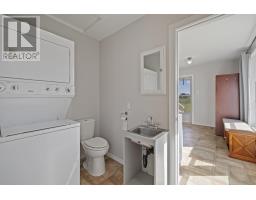 2390 Mt. Stewart Road, Peakes, PE C0A1T0 Photo 30