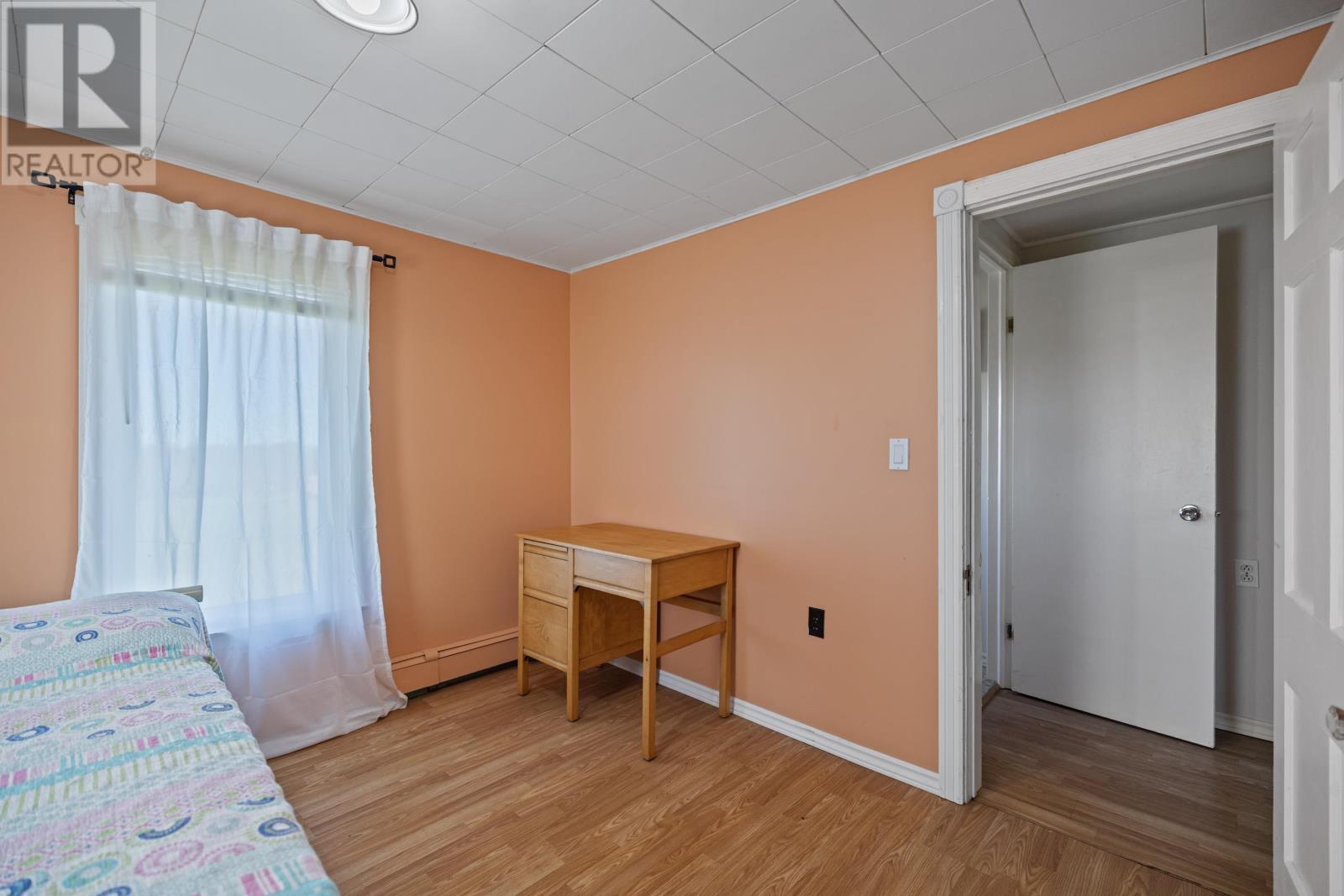 2390 Mt. Stewart Road - 27