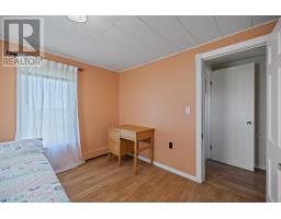 2390 Mt. Stewart Road, Peakes, PE C0A1T0 Photo 27