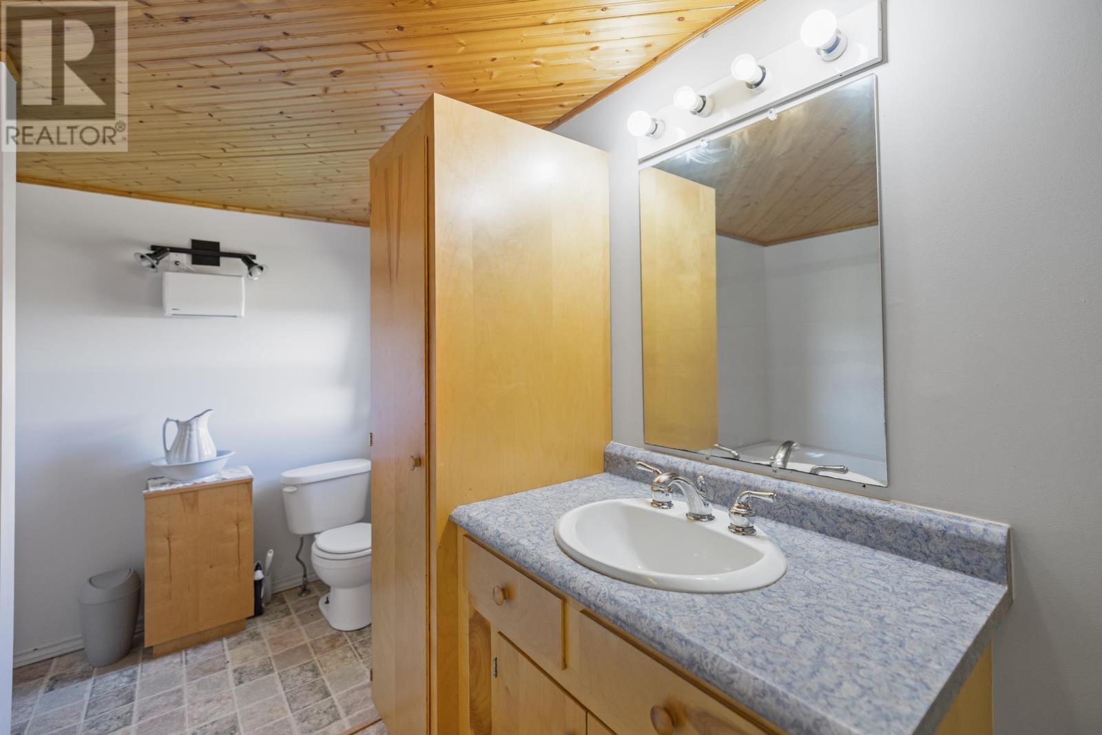 2390 Mt. Stewart Road - 29