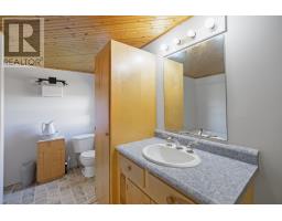 2390 Mt. Stewart Road, Peakes, PE C0A1T0 Photo 29
