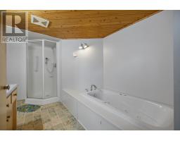 2390 Mt. Stewart Road, Peakes, PE C0A1T0 Photo 28