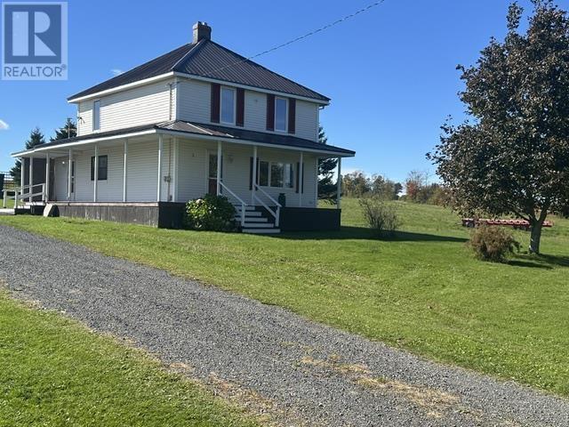 2390 Mt. Stewart Road - 43