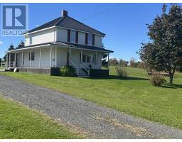 2390 Mt. Stewart Road, Peakes, PE C0A1T0 Photo 43