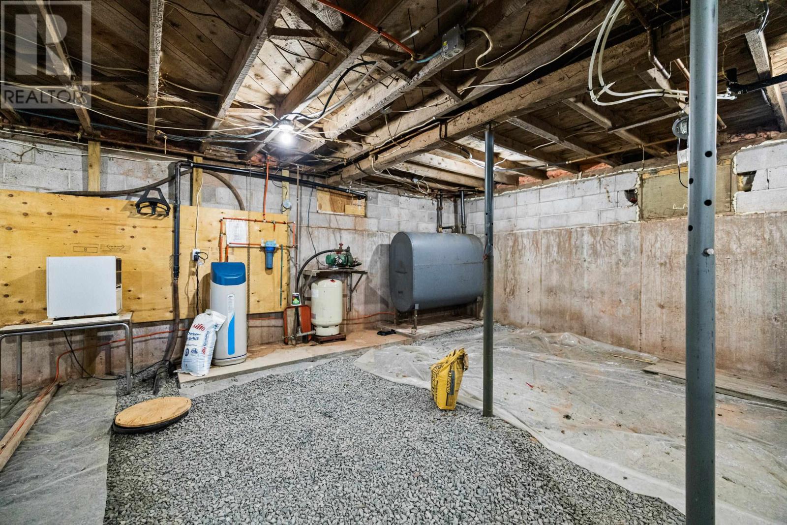 2390 Mt. Stewart Road - 32