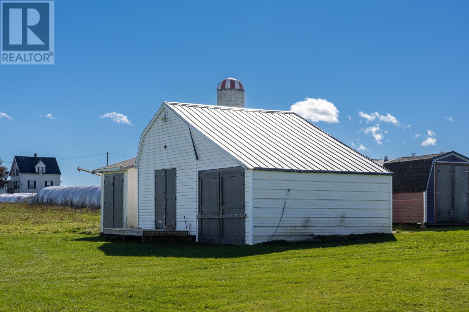 2390 Mt. Stewart Road - 35