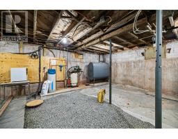 2390 Mt. Stewart Road, Peakes, PE C0A1T0 Photo 32