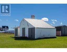 2390 Mt. Stewart Road, Peakes, PE C0A1T0 Photo 35
