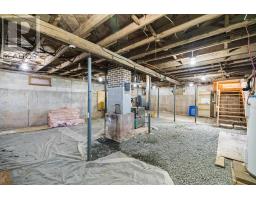 2390 Mt. Stewart Road, Peakes, PE C0A1T0 Photo 31