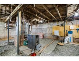 2390 Mt. Stewart Road, Peakes, PE C0A1T0 Photo 33