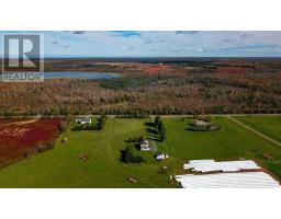 2390 Mt. Stewart Road, Peakes, PE C0A1T0 Photo 38