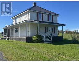 2390 Mt. Stewart Road, Peakes, PE C0A1T0 Photo 39