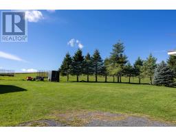 2390 Mt. Stewart Road, Peakes, PE C0A1T0 Photo 34
