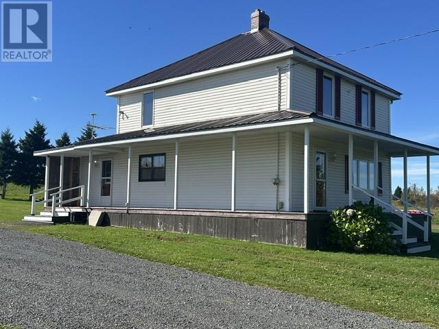2390 Mt. Stewart Road - 40