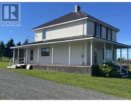 2390 Mt. Stewart Road, Peakes, PE C0A1T0 Photo 40
