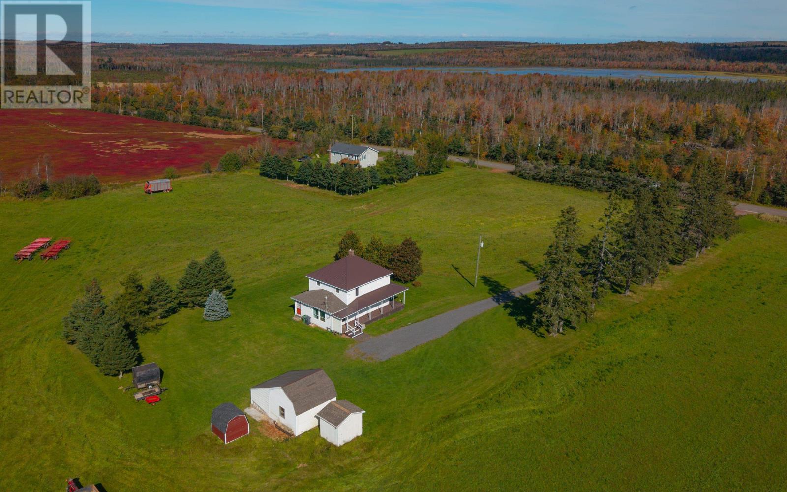 2390 Mt. Stewart Road - 4
