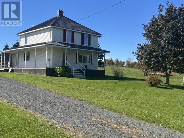 2390 Mt. Stewart Road - 42
