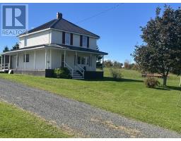 2390 Mt. Stewart Road, Peakes, PE C0A1T0 Photo 42
