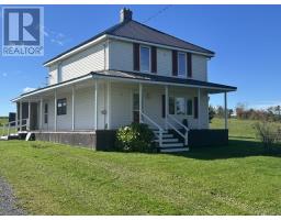 2390 Mt. Stewart Road, Peakes, PE C0A1T0 Photo 44