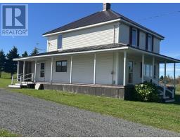 2390 Mt. Stewart Road, Peakes, PE C0A1T0 Photo 41