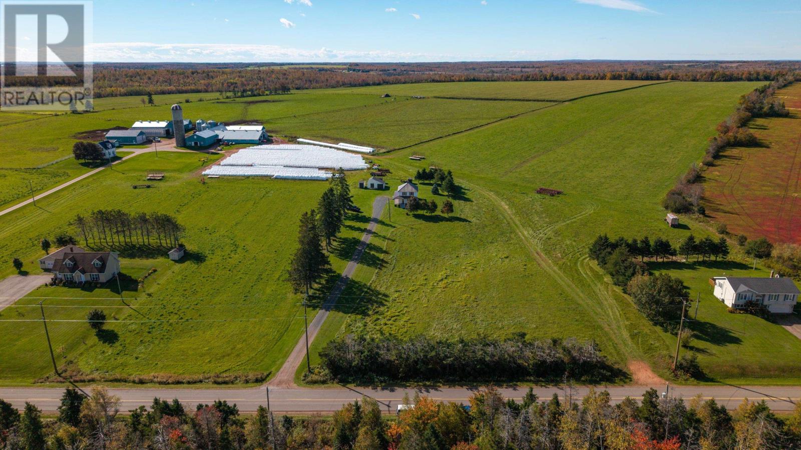 2390 Mt. Stewart Road - 6