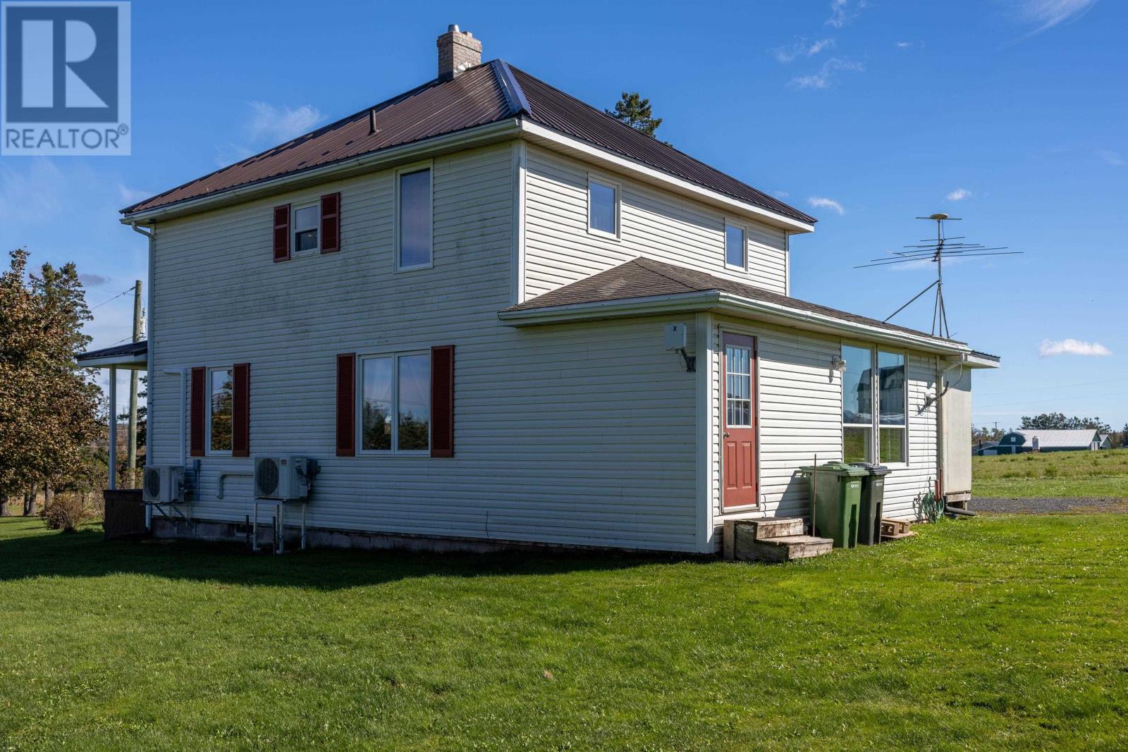 2390 Mt. Stewart Road - 8