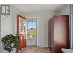 Bedroom - 2390 Mt. Stewart Road, Peakes, PE C0A1T0 Photo 9