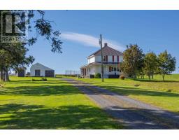 Other - 2390 Mt. Stewart Road, Peakes, PE C0A1T0 Photo 7
