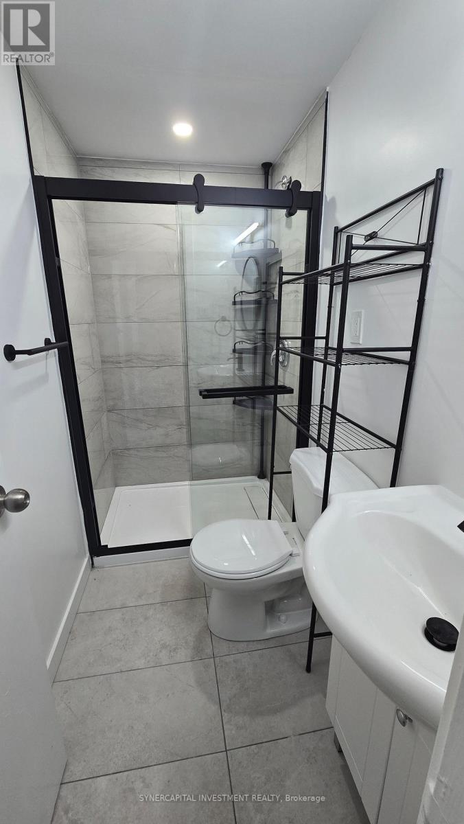 50 TYBALT CRESCENT - 29