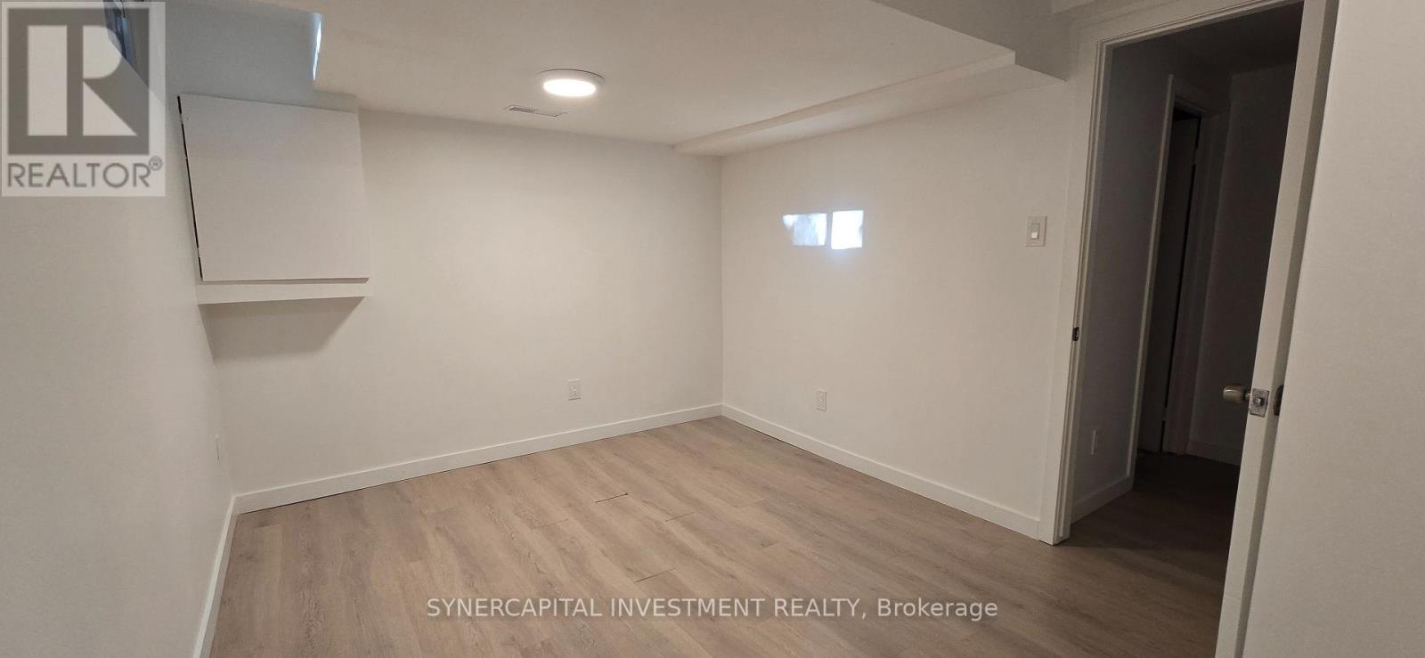 50 TYBALT CRESCENT - Image 32