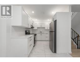 50 Tybalt Crescent, Ottawa, ON K2H8J5 Photo 10