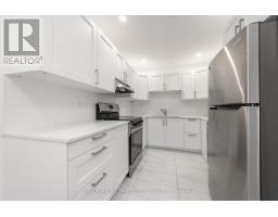 50 Tybalt Crescent, Ottawa, ON K2H8J5 Photo 11