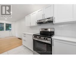50 Tybalt Crescent, Ottawa, ON K2H8J5 Photo 12
