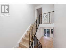 50 Tybalt Crescent, Ottawa, ON K2H8J5 Photo 13