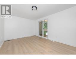 50 Tybalt Crescent, Ottawa, ON K2H8J5 Photo 14