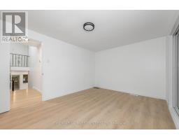 50 Tybalt Crescent, Ottawa, ON K2H8J5 Photo 15