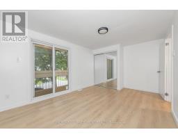 50 Tybalt Crescent, Ottawa, ON K2H8J5 Photo 16