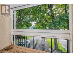 50 Tybalt Crescent, Ottawa, ON K2H8J5 Photo 17