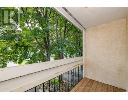 50 Tybalt Crescent, Ottawa, ON K2H8J5 Photo 18