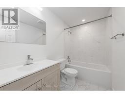 50 Tybalt Crescent, Ottawa, ON K2H8J5 Photo 19