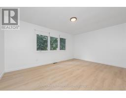 50 Tybalt Crescent, Ottawa, ON K2H8J5 Photo 20