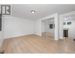 50 Tybalt Crescent, Ottawa, ON K2H8J5 Photo 21
