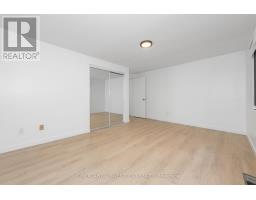 50 Tybalt Crescent, Ottawa, ON K2H8J5 Photo 22