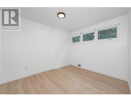 50 Tybalt Crescent, Ottawa, ON K2H8J5 Photo 23