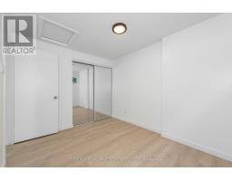 50 Tybalt Crescent, Ottawa, ON K2H8J5 Photo 24