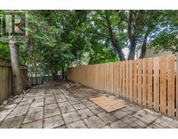 50 Tybalt Crescent, Ottawa, ON K2H8J5 Photo 25